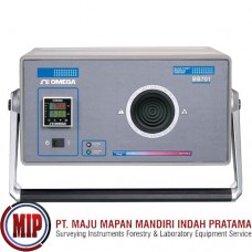 OMEGA BB701 Hot/ Cold Blackbody Calibration Source